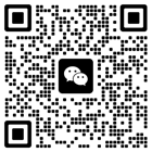 河北铧铁机械设备有限公司