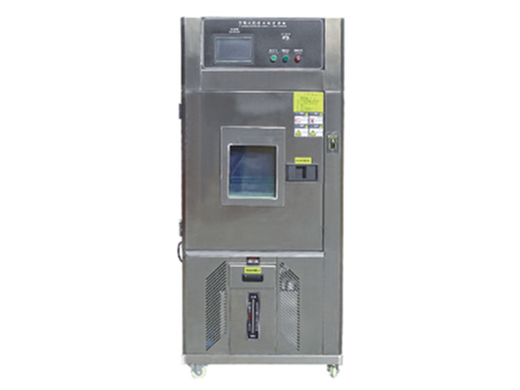 XHD－200型可程式氙燈老化试验箱