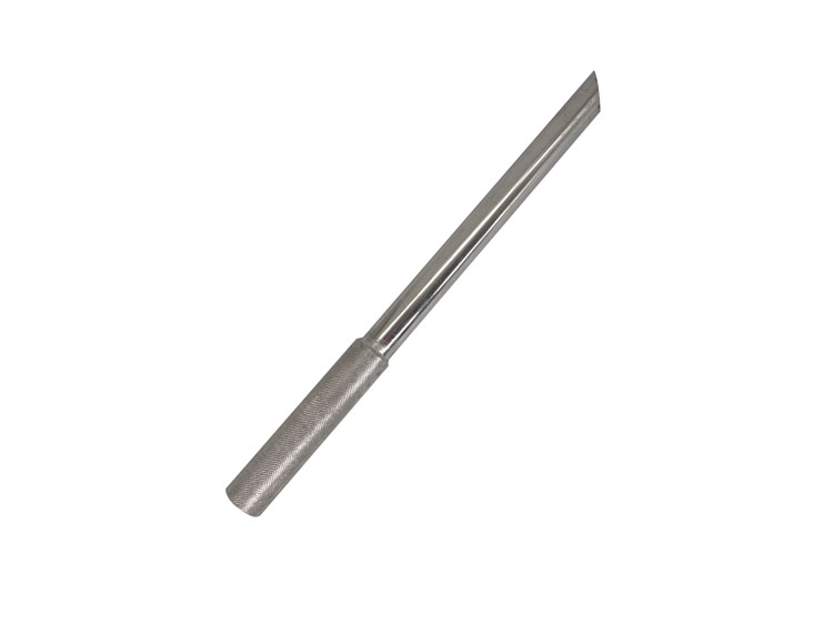 矿物棉取样器